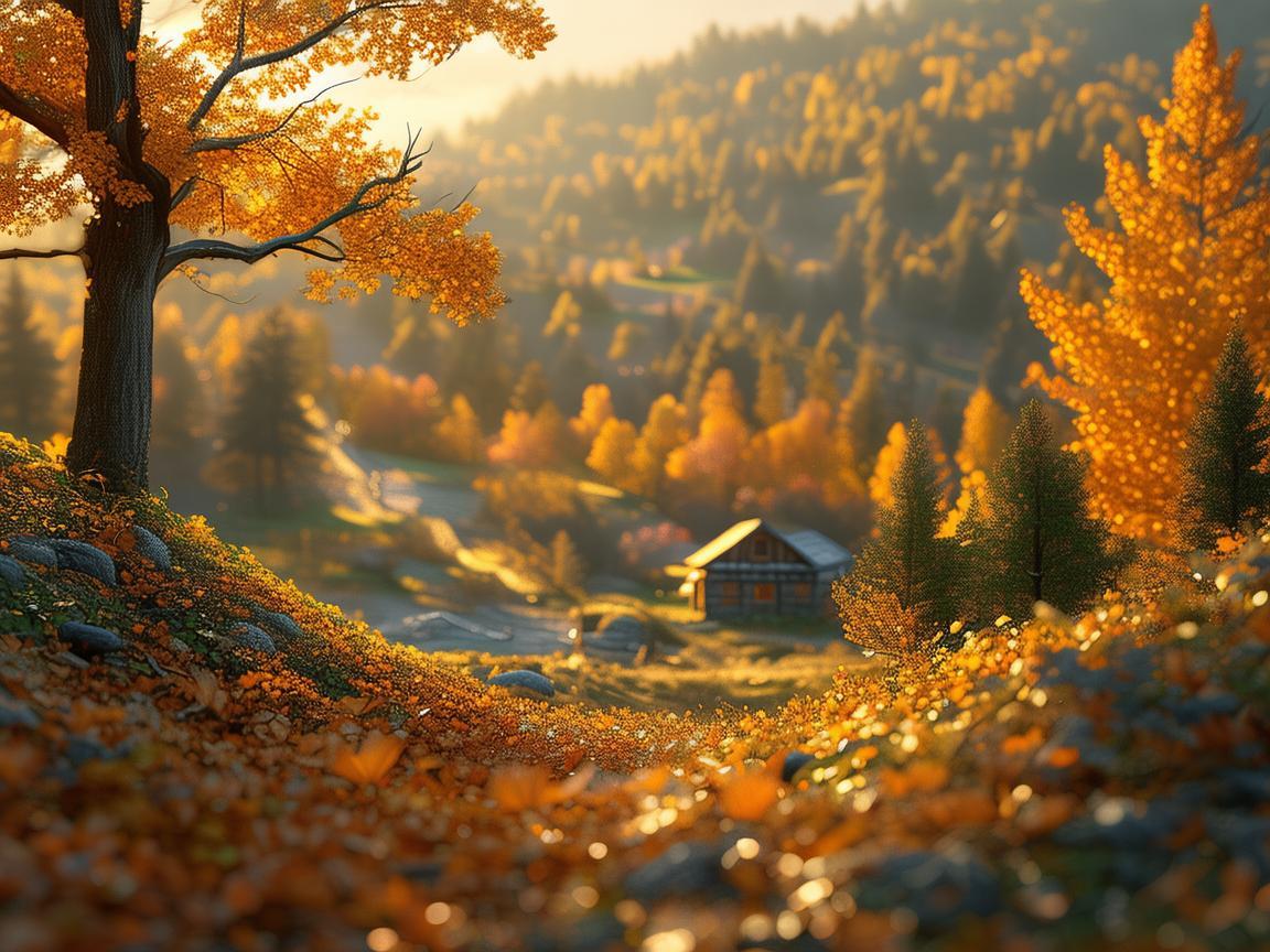 说好要一起的旅行出自哪首歌? 说好要一起的旅行出自哪首歌?