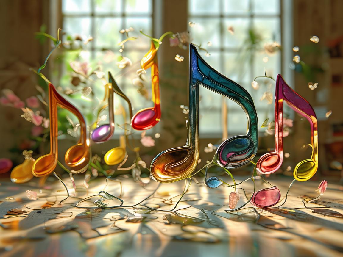 生活的十大奇迹究竟是首什么歌？