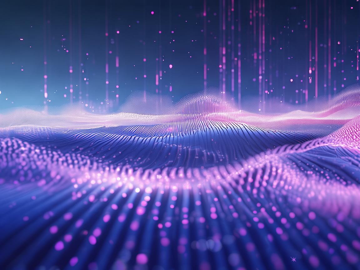 MP4能听什么品质的歌? MP4能听什么品质的歌?