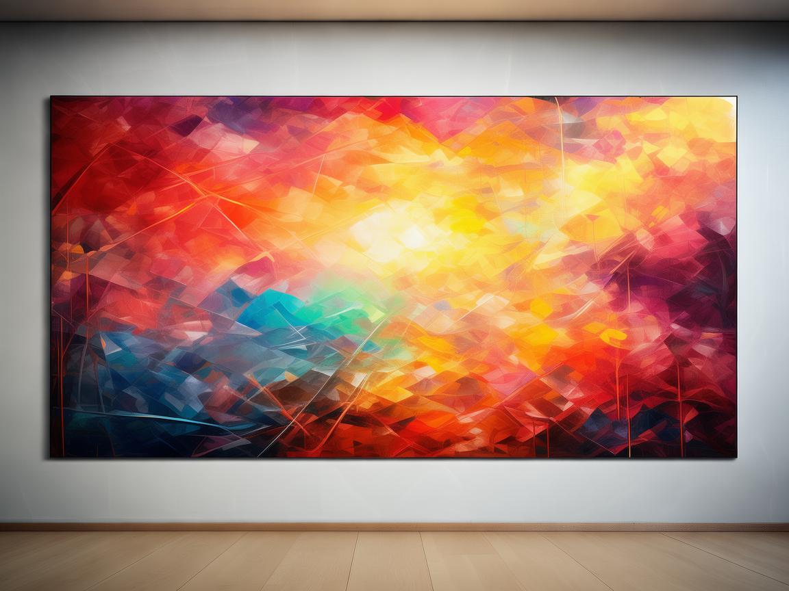 加油究竟是什么歌? 加油究竟是什么歌?