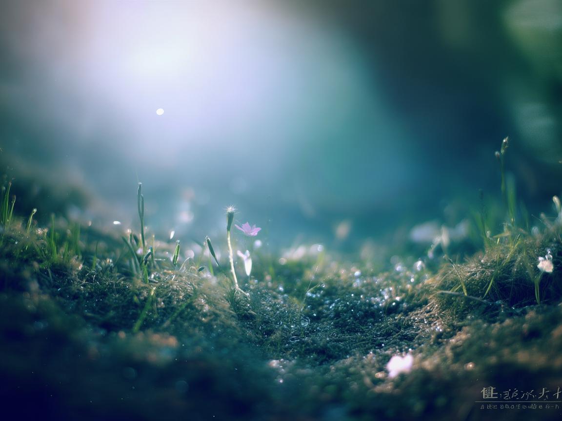 醒来的梦让时间停格究竟是哪首歌? 醒来的梦让时间停格究竟是哪首歌?