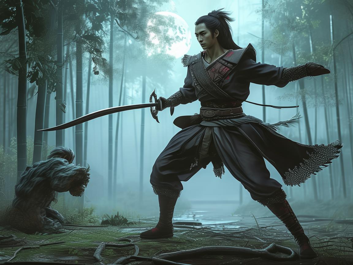 元歌面对太肉的对手该出什么装备? 元歌面对太肉的对手该出什么装备?