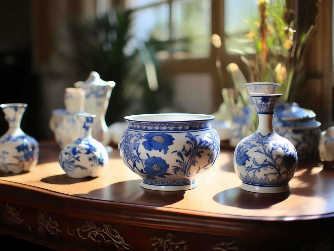 尘歌壶摆什么最好？