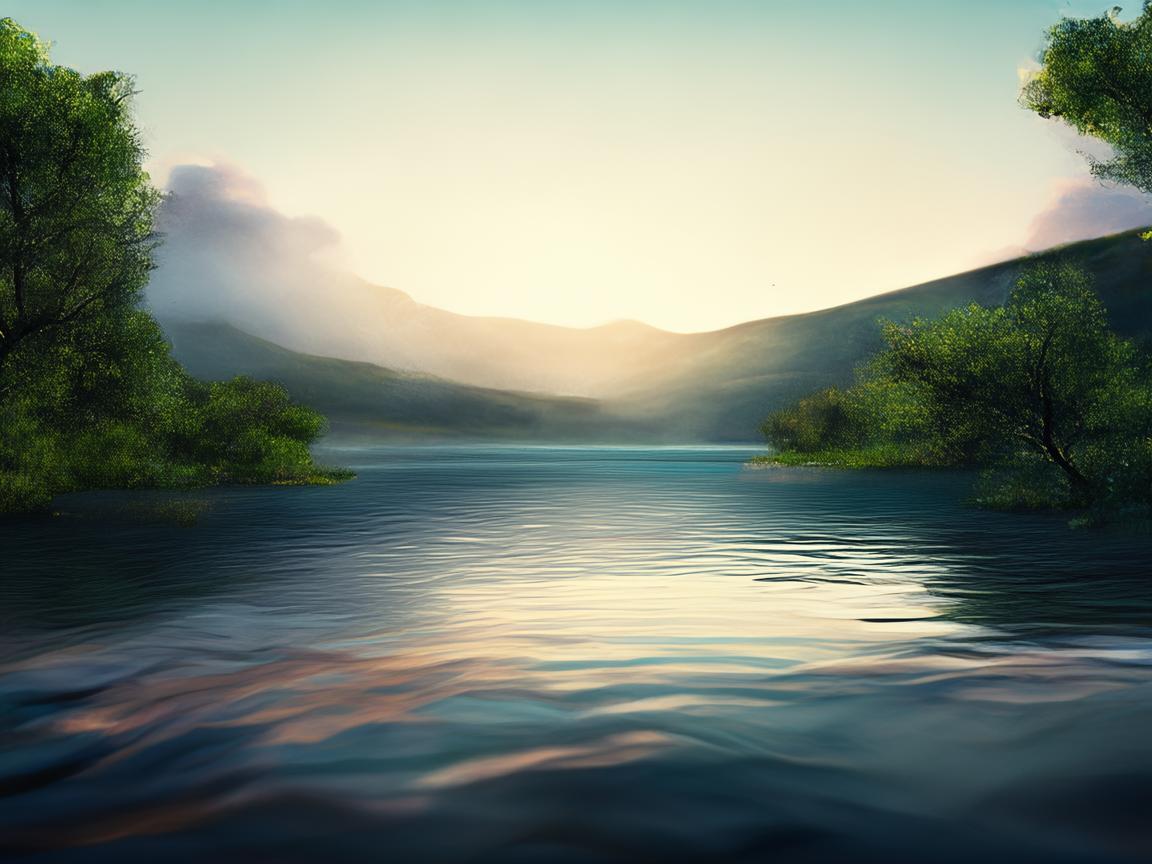 刘禅说的那几句话出自什么歌? 刘禅说的那几句话出自什么歌?