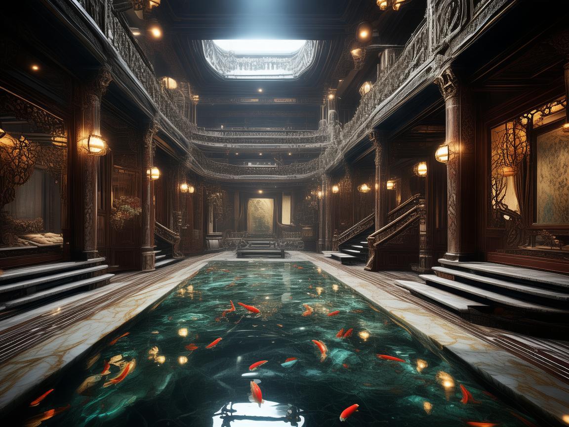 北京歌华大厦里究竟有什么? 北京歌华大厦里究竟有什么?