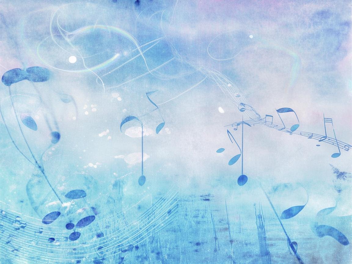 My Blue究竟是什么歌? My Blue究竟是什么歌?