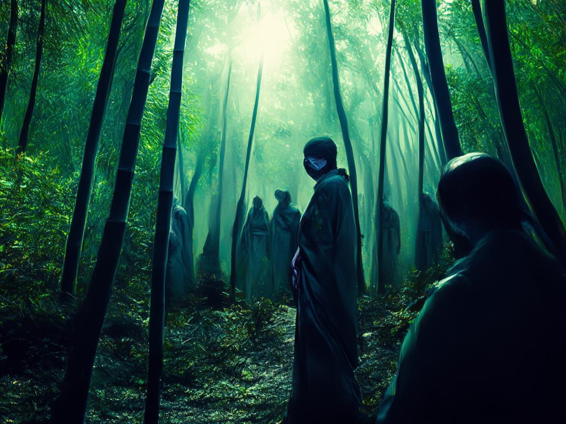 江湖上的兄弟们出自哪首歌? 江湖上的兄弟们出自哪首歌?