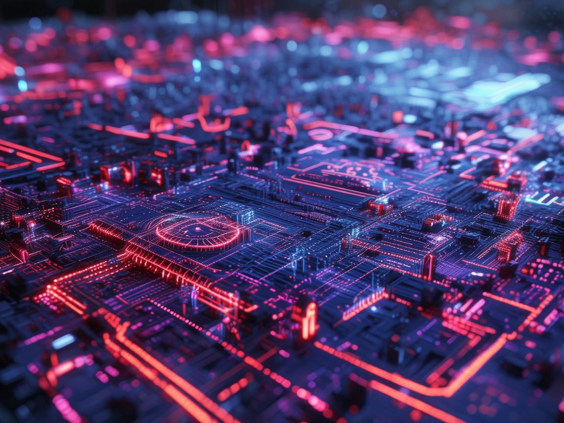 vk全民k歌为什么会封号? vk全民k歌为什么会封号?