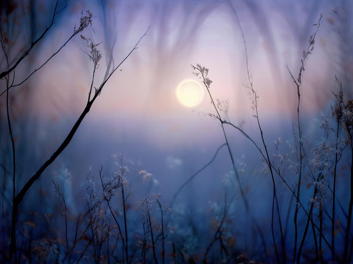 冷风静静吹过究竟是哪首歌? 冷风静静吹过究竟是哪首歌?