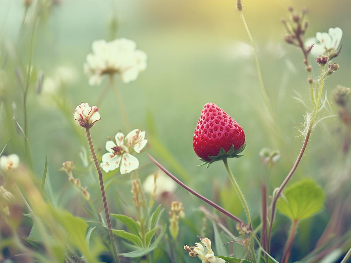 相遇总是很甜究竟是哪首歌? 相遇总是很甜究竟是哪首歌?