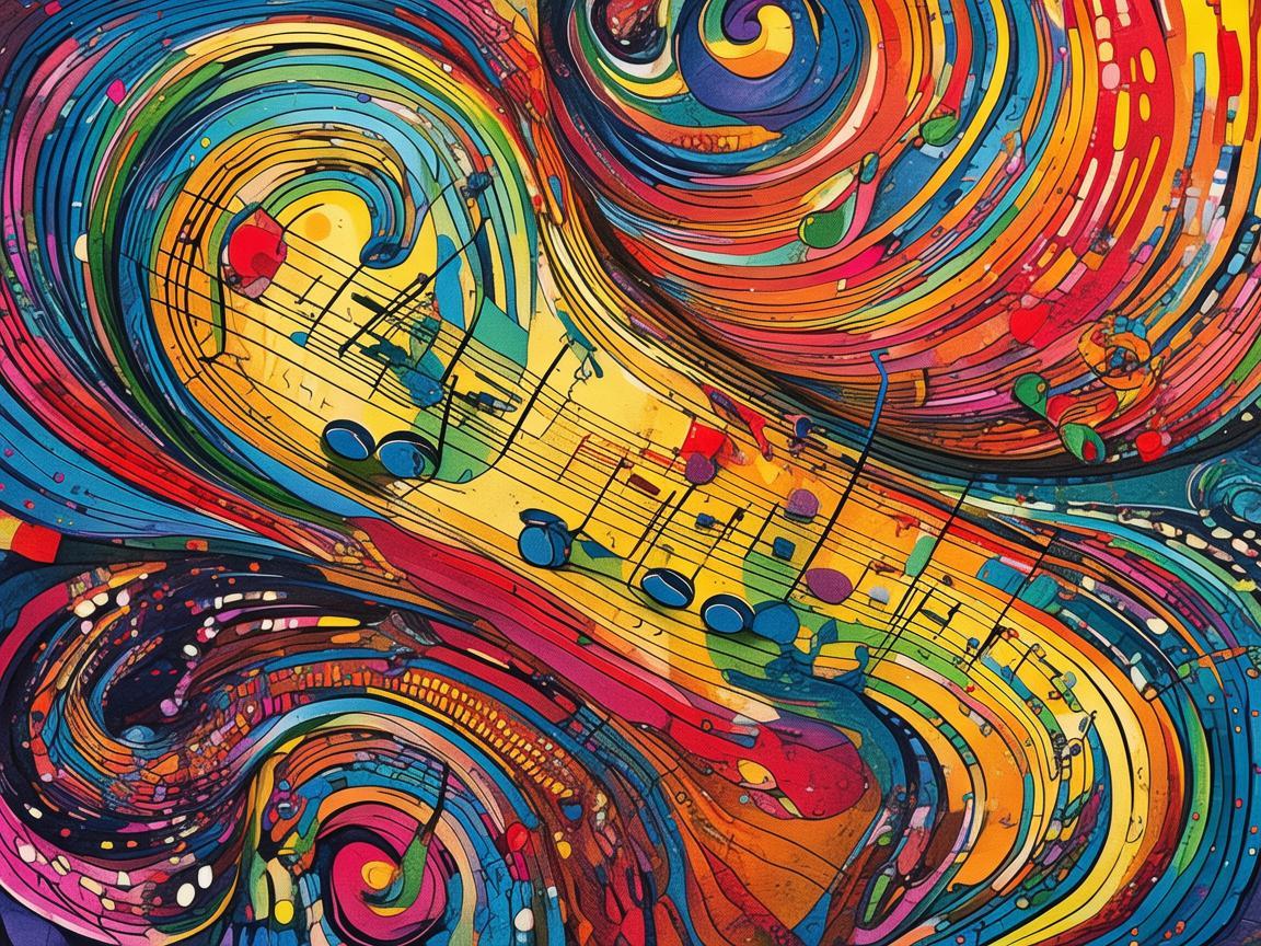 哪首歌有着张狂的歌词? 哪首歌有着张狂的歌词?