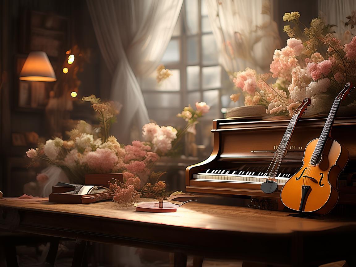 到底该唱什么歌? 到底该唱什么歌?