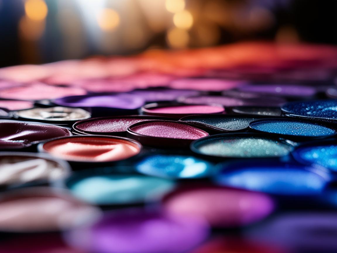 原来我会化妆究竟是哪首歌? 原来我会化妆究竟是哪首歌?