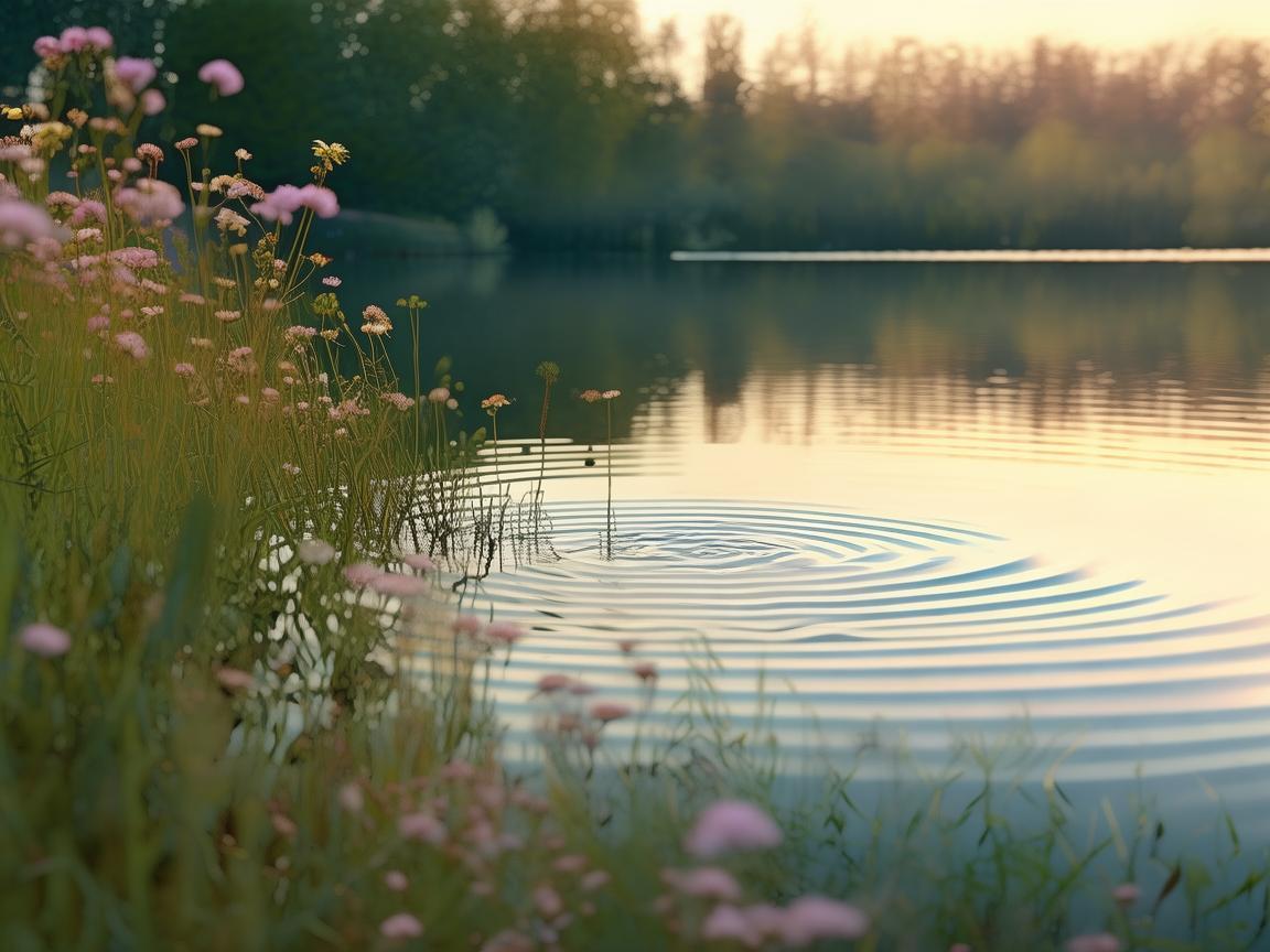 国外有哪些写给妹妹的歌呢? 国外有哪些写给妹妹的歌呢?