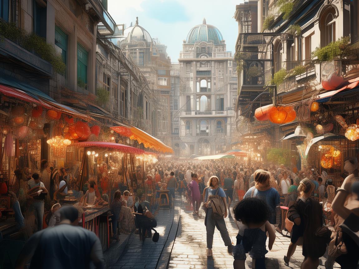 新的爱和喧嚣出自哪首歌? 新的爱和喧嚣出自哪首歌?