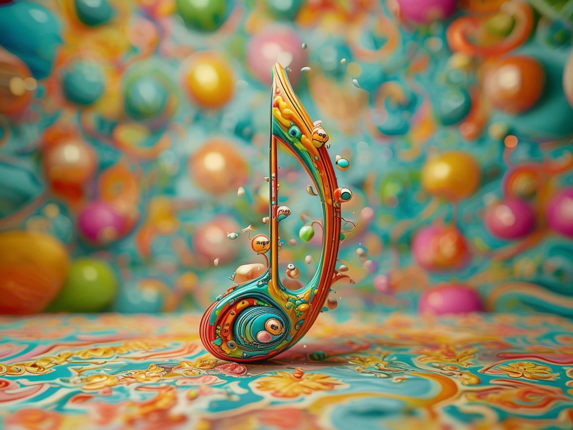 真有叫给我个小笑话的歌吗? 真有叫给我个小笑话的歌吗?