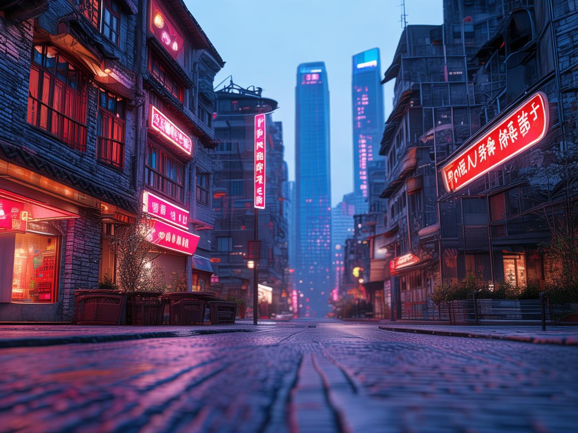 港港妹妹究竟是哪首歌? 港港妹妹究竟是哪首歌?