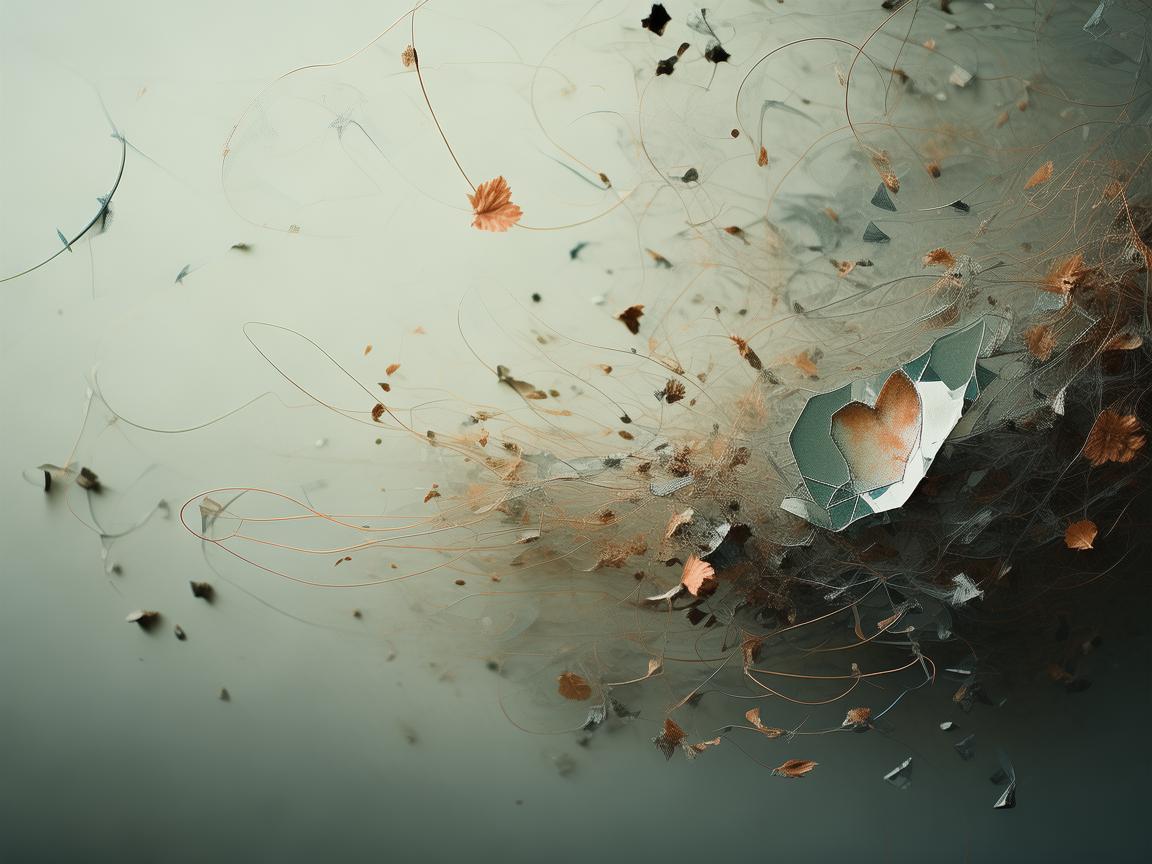 失恋阵线联盟改编的歌究竟叫什么? 失恋阵线联盟改编的歌究竟叫什么?