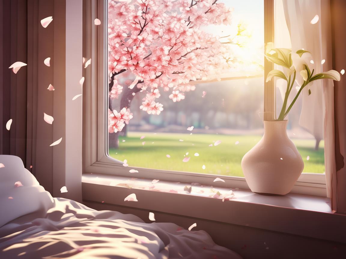 住院发朋友圈选什么歌合适呢? 住院发朋友圈选什么歌合适呢?