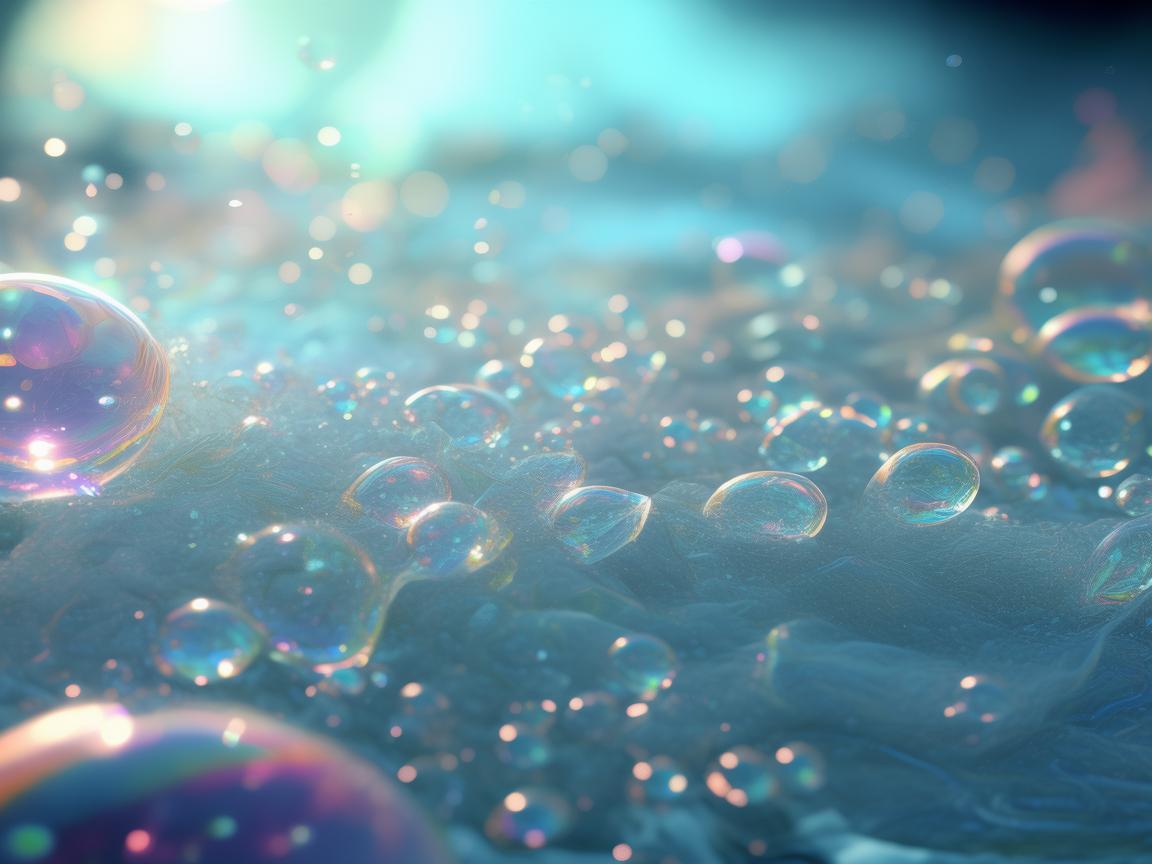 氢氧化钠究竟是什么歌? 氢氧化钠究竟是什么歌?