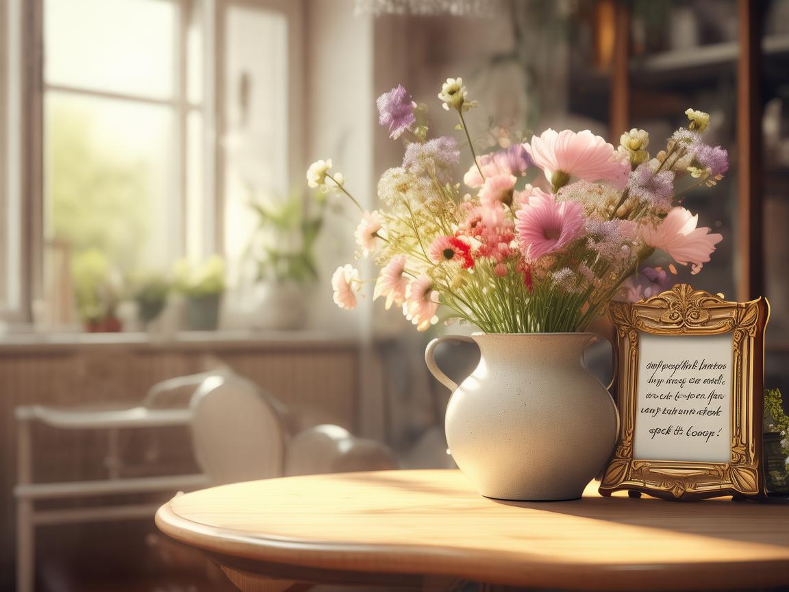 老婆生病送什么歌能带来好运? 老婆生病送什么歌能带来好运?