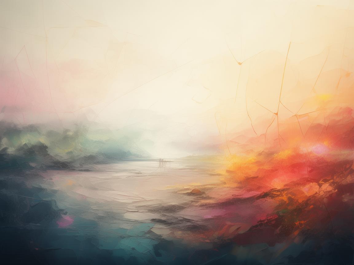 周杰伦的歌属于什么类型的歌曲呢？