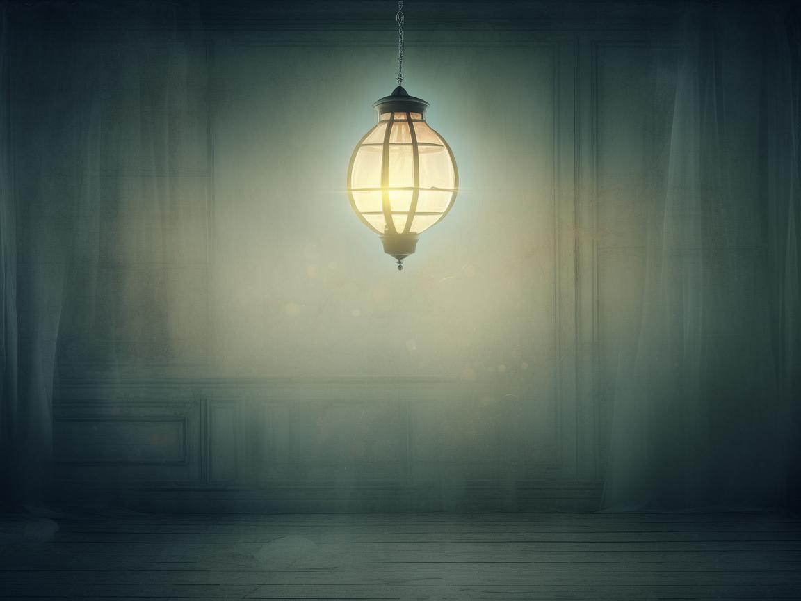 你爱的人就在身后究竟是哪首歌? 你爱的人就在身后究竟是哪首歌?