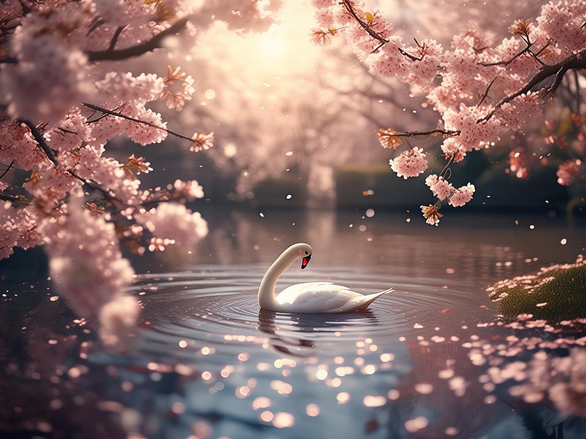 逍遥自风流究竟出自哪首歌? 逍遥自风流究竟出自哪首歌?