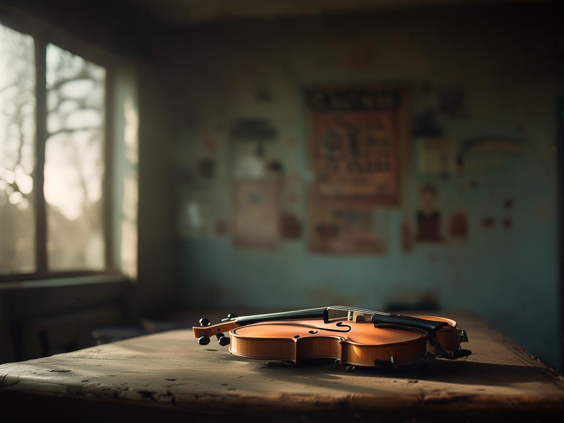 我想听伤心怎么办到底是哪首歌? 我想听伤心怎么办到底是哪首歌?