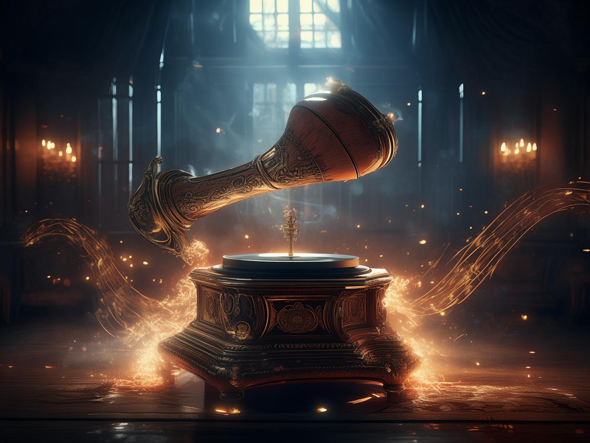 中央播放的歌究竟叫什么名字? 中央播放的歌究竟叫什么名字?