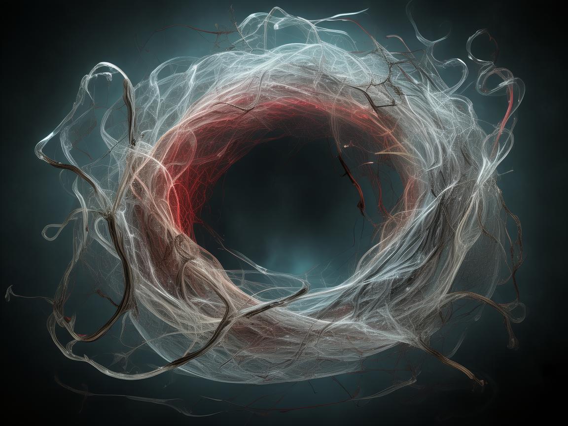 周深的歌为什么会被禁播? 周深的歌为什么会被禁播?