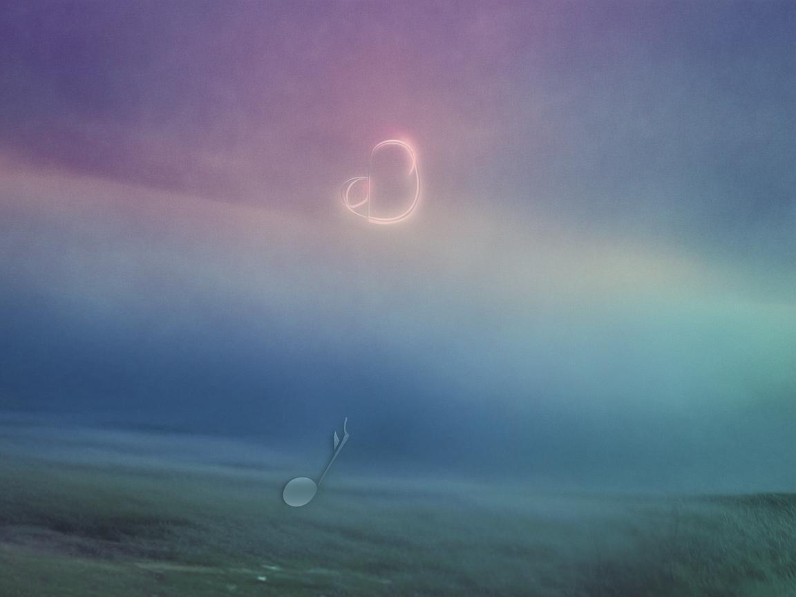 为什么好多歌不能听了? 为什么好多歌不能听了?