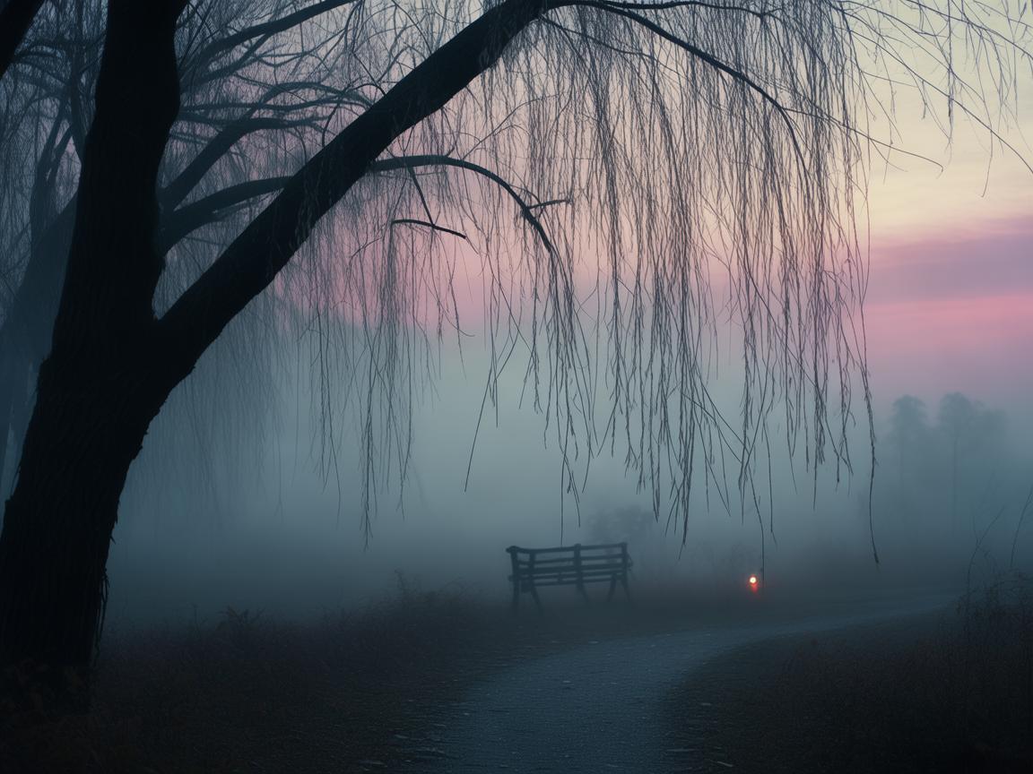 如何用恰当的词形容伤感的歌? 如何用恰当的词形容伤感的歌?