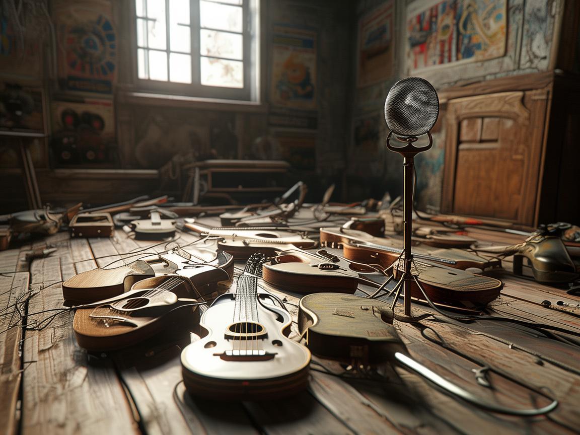 我们唱歌这句歌词出自哪首歌? 我们唱歌这句歌词出自哪首歌?