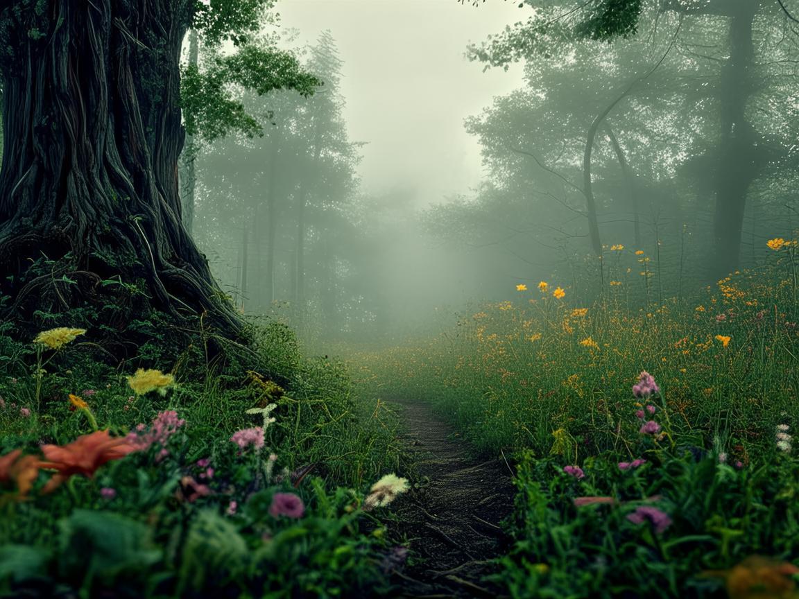 寻找前世的故事究竟是哪首歌? 寻找前世的故事究竟是哪首歌?