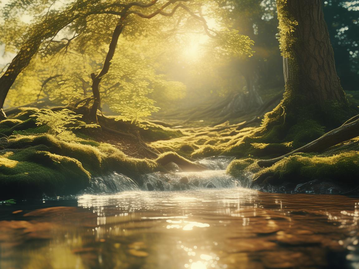 还是依然会相见这句歌词出自哪首歌? 还是依然会相见这句歌词出自哪首歌?