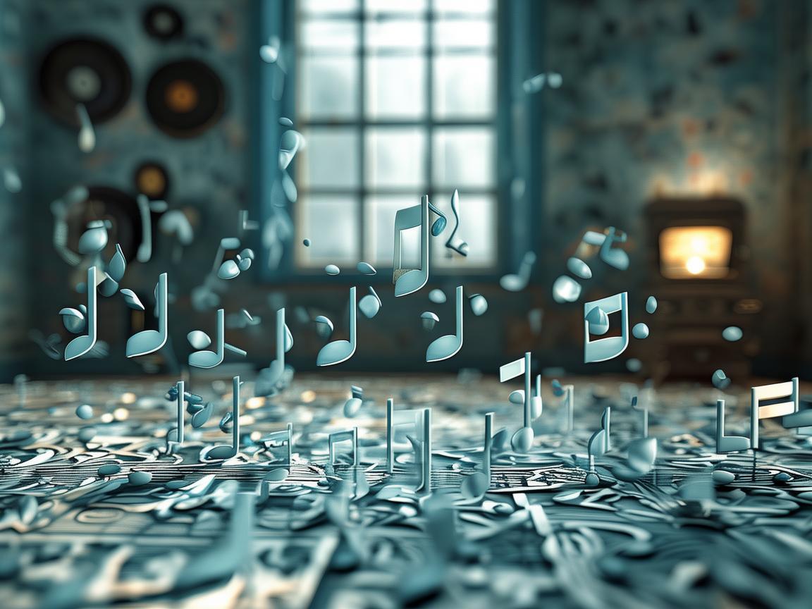 the英文什么意思的歌究竟是什么? the英文什么意思的歌究竟是什么?