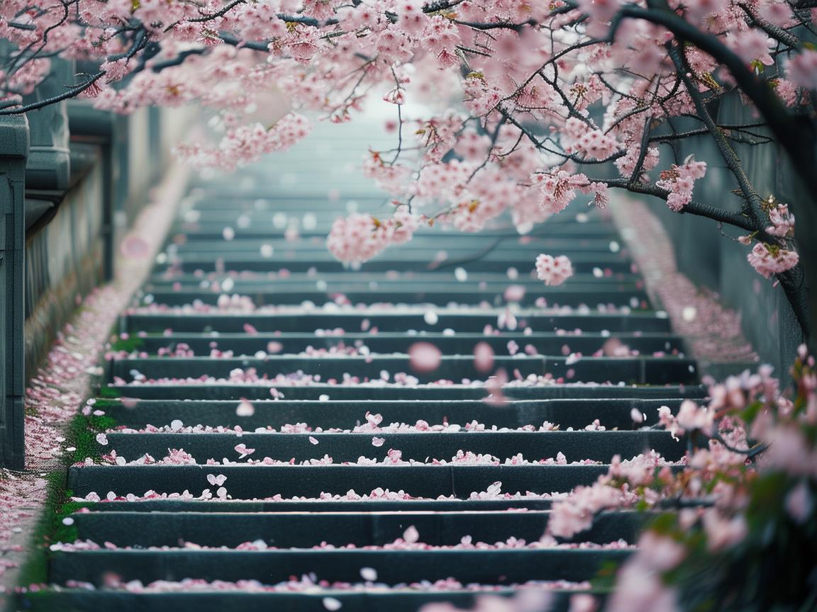 就把人间爱出自哪首歌? 就把人间爱出自哪首歌?