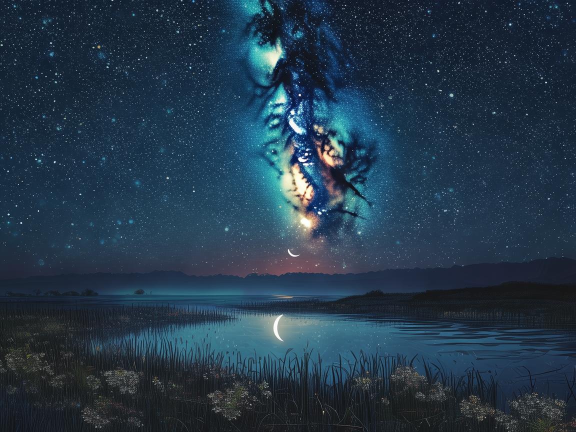 今夜星光格外明亮出自哪首歌? 今夜星光格外明亮出自哪首歌?