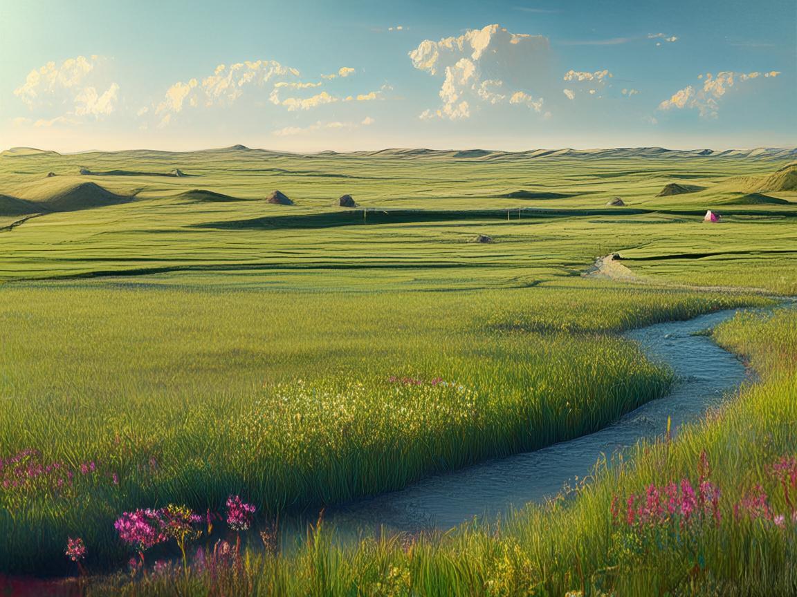 那个男生唱的内蒙歌究竟是什么? 那个男生唱的内蒙歌究竟是什么?