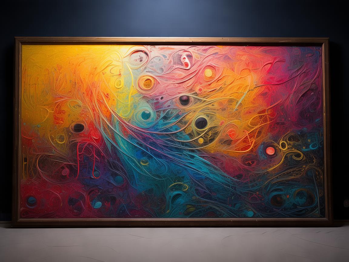 快来我家看来了究竟是哪首歌? 快来我家看来了究竟是哪首歌?