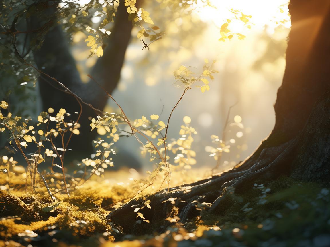 一阵风吹来出自哪首歌? 一阵风吹来出自哪首歌?