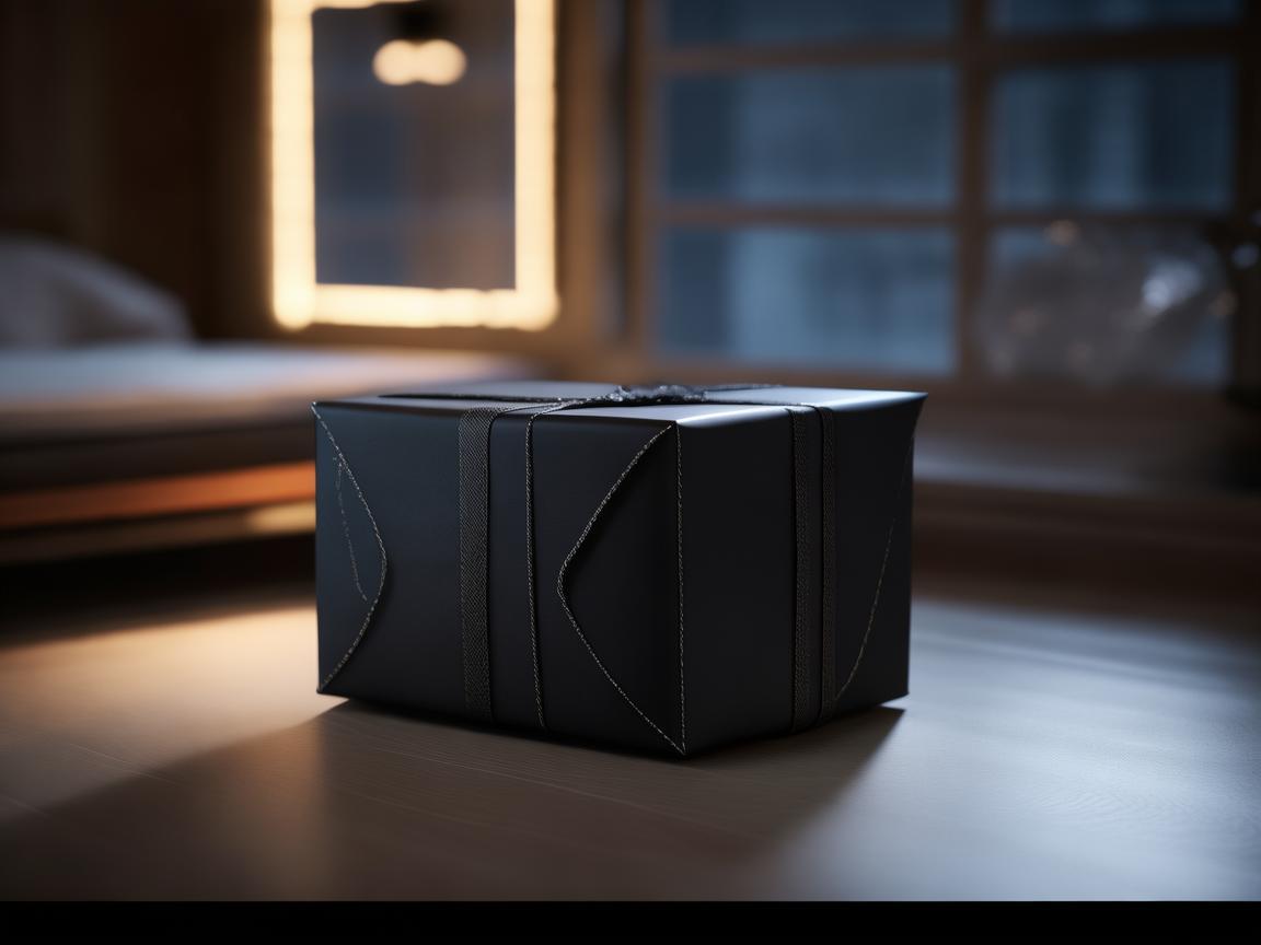 送给酷酷的小礼物究竟是哪首歌? 送给酷酷的小礼物究竟是哪首歌?