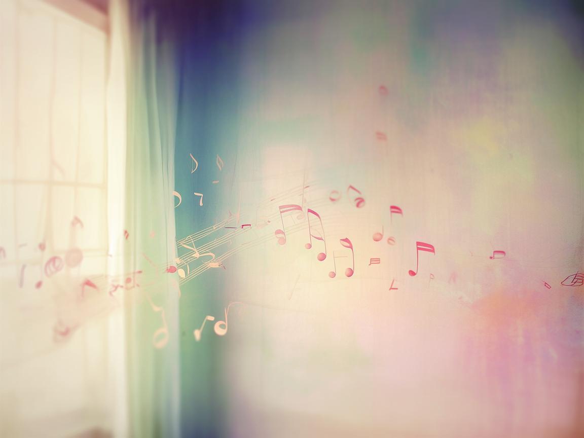 我不往前就是了究竟出自哪首歌? 我不往前就是了究竟出自哪首歌?