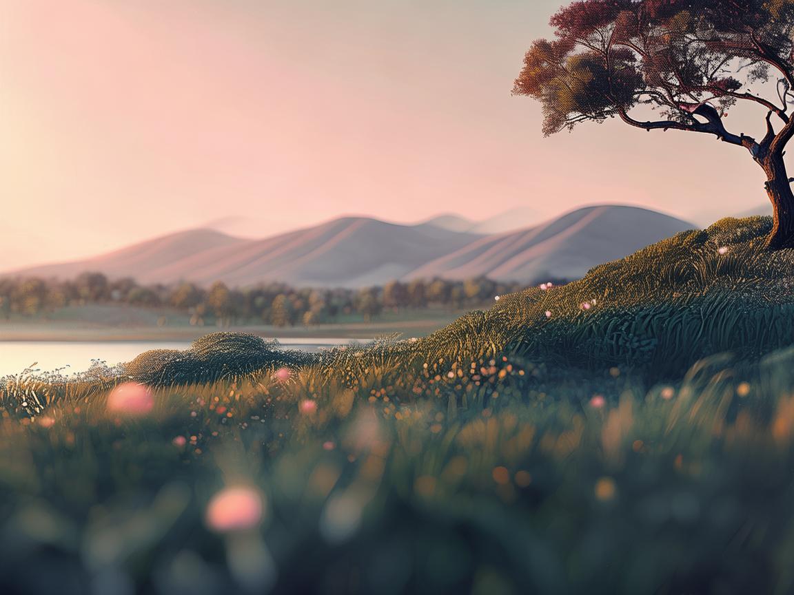 来生愿你没有遗憾出自哪首歌? 来生愿你没有遗憾出自哪首歌?