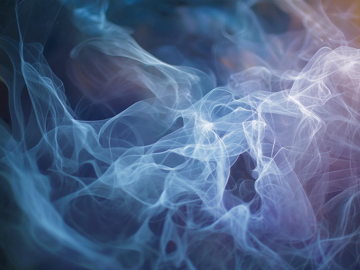 风流之殇究竟是什么歌? 风流之殇究竟是什么歌?