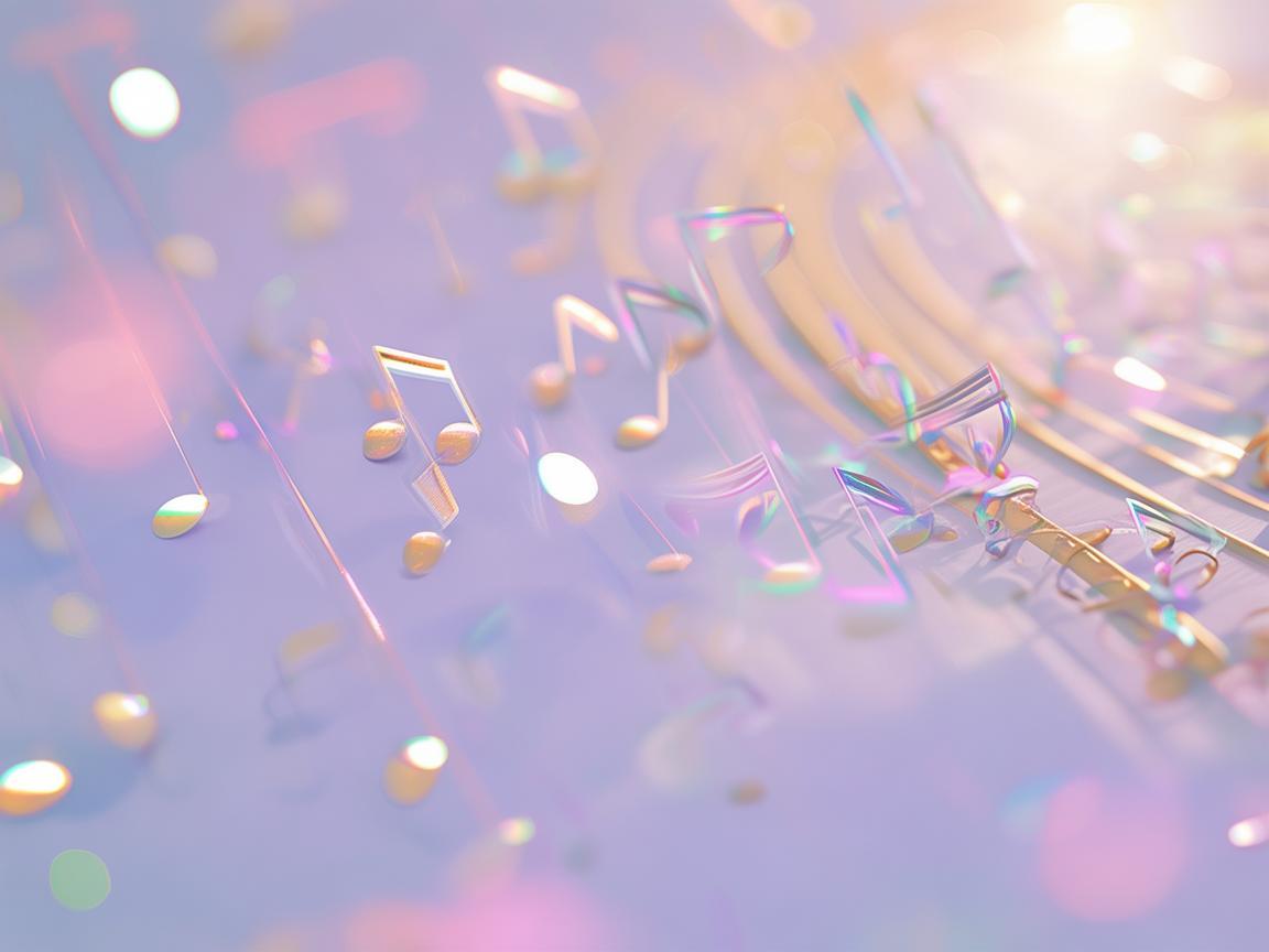 哎呦喂属于什么歌呢? 哎呦喂属于什么歌呢?