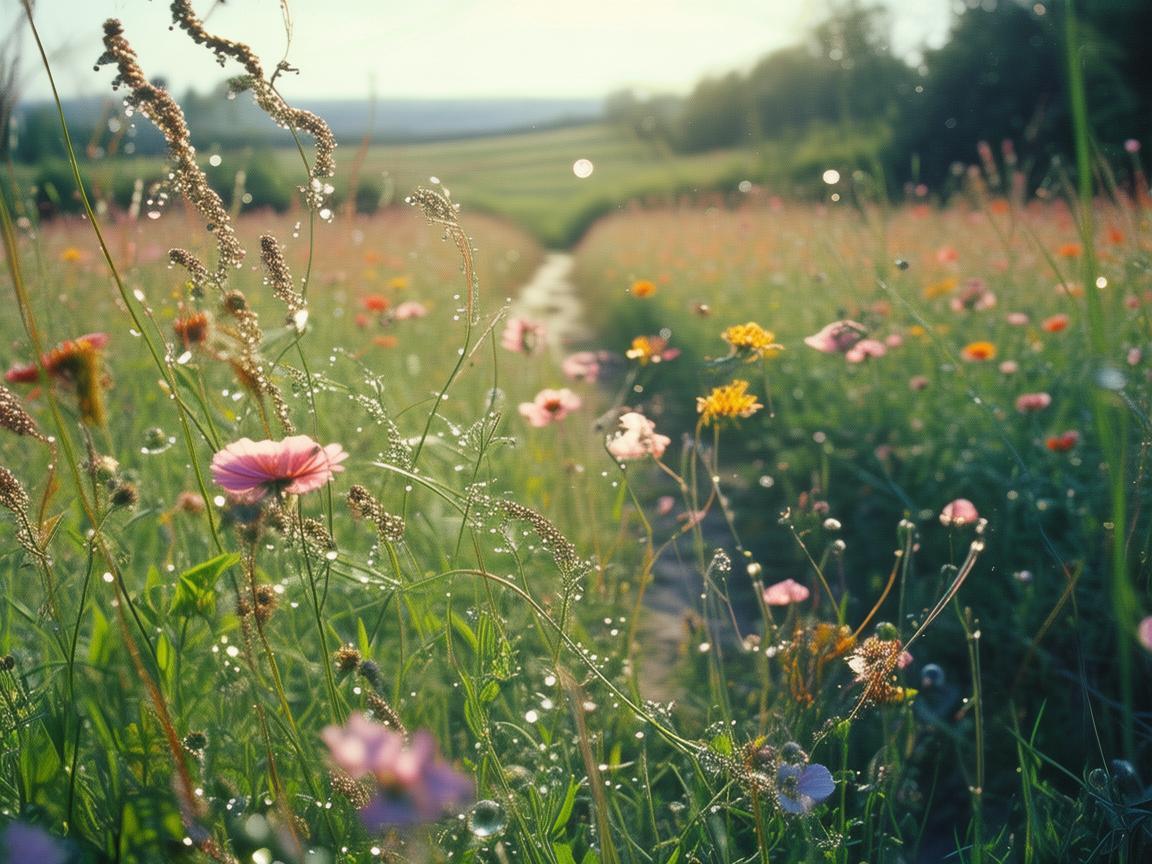 挣脱了大地的眷恋究竟是哪首歌? 挣脱了大地的眷恋究竟是哪首歌?