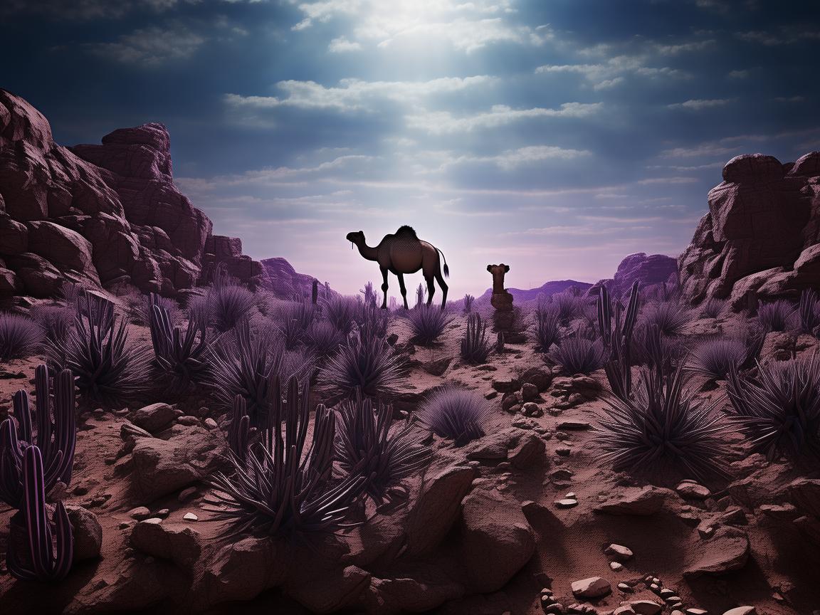 踏过荆棘戈壁究竟是哪首歌? 踏过荆棘戈壁究竟是哪首歌?