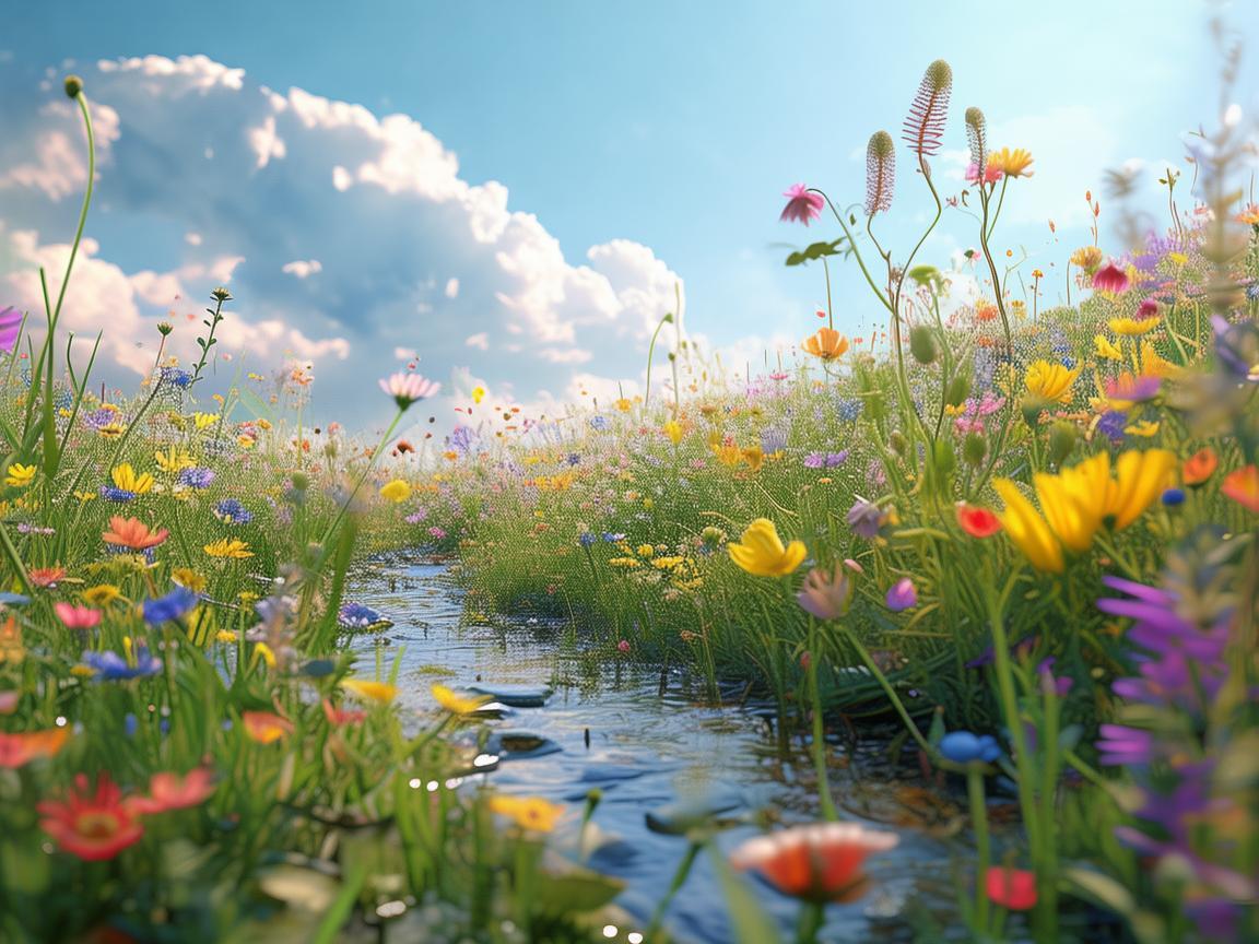 没有烦恼到底是哪部动画的歌? 没有烦恼到底是哪部动画的歌?